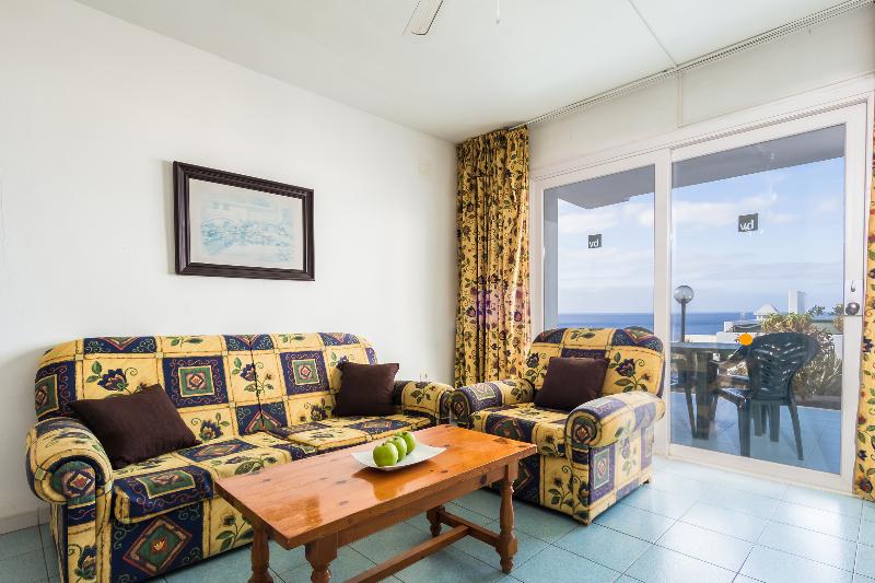 חדר דלוקס, Saint Paul