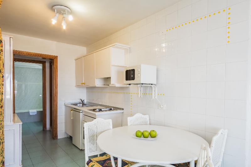 חדר דלוקס, Saint Paul