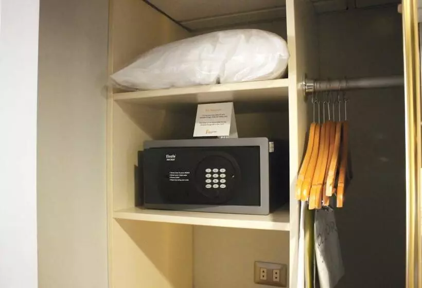 اتاق سوپریور, Sol De Oro Hotel & Suites