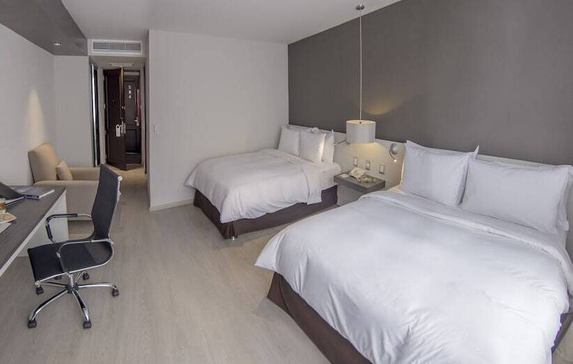 Номер Superior, Sol De Oro Hotel & Suites