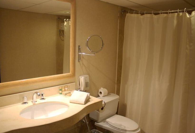 스탠다드 룸, Sol De Oro Hotel & Suites