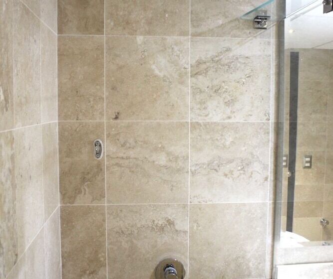 Номер Superior, Sol De Oro Hotel & Suites