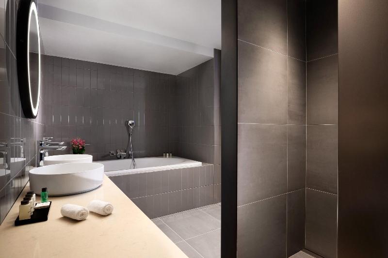 Полулюкс, Sol De Oro Hotel & Suites