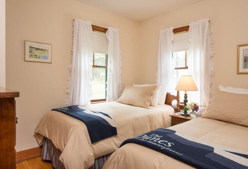 Дом 2 Спальни, The Dunes On The Waterfront