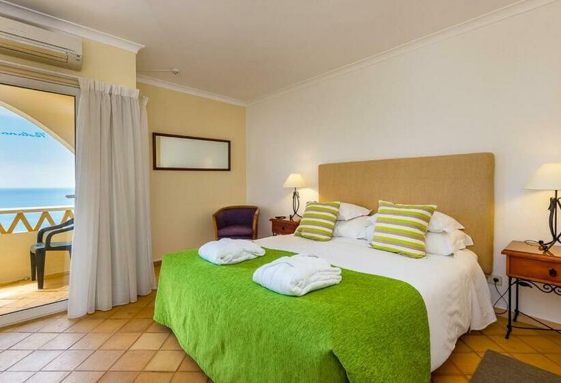 خانه 1 خوابه, Pestana Palm Gardens