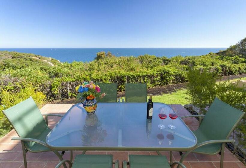 خانه 1 خوابه, Pestana Palm Gardens