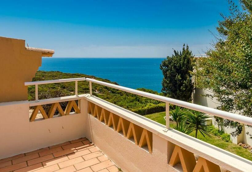 خانه 1 خوابه, Pestana Palm Gardens