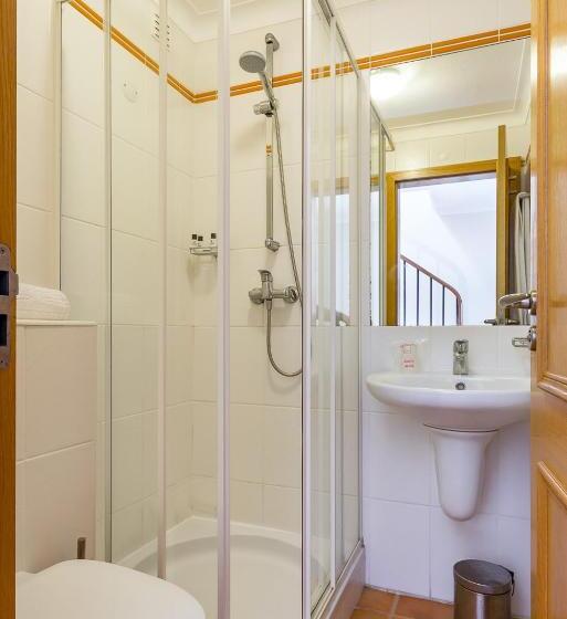 خانه 1 خوابه, Pestana Palm Gardens