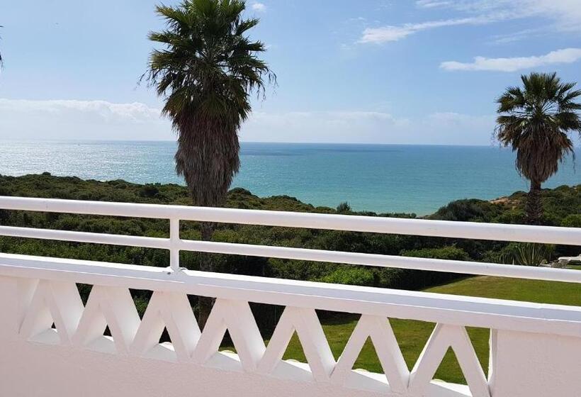 خانه 1 خوابه, Pestana Palm Gardens