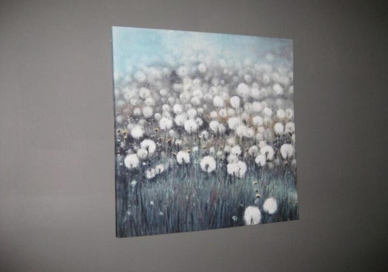 スタンダード４人部屋, Big Horse Inn And Suites