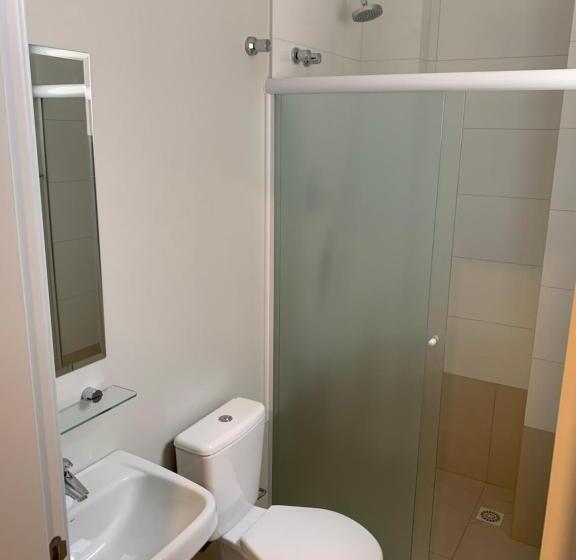 غرفة قياسية, Catarina