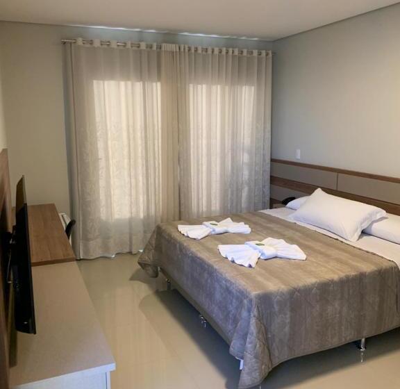 إستوديو ديلوكس, Catarina