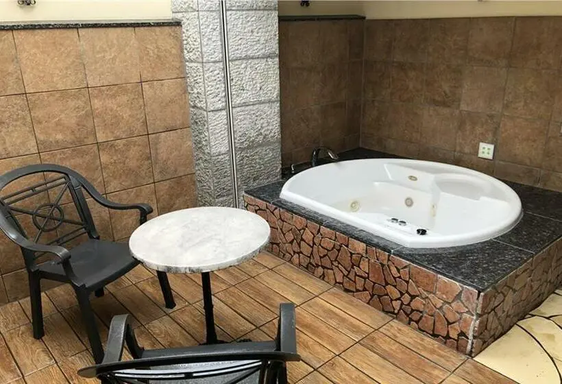 スタンダードルーム, ホテルメイフェア Adult Only 男塾ホテルグループ