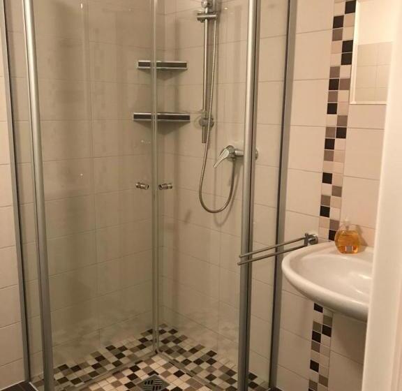 低层单卧公寓, Landhaus Il Cavallino