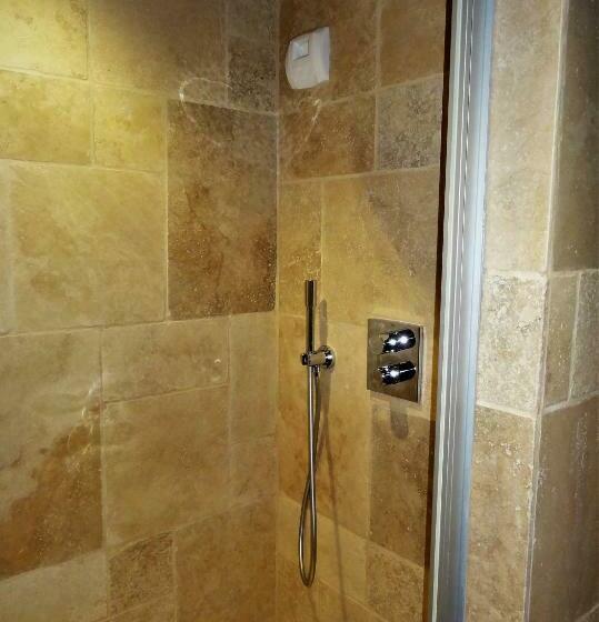 Номер Стандарт, Domaine Des Marequiers Chambre Alchemille