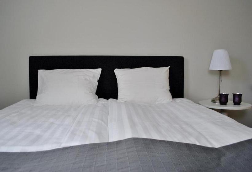 חדר סטנדרט, Lenas Bed & Breakfast