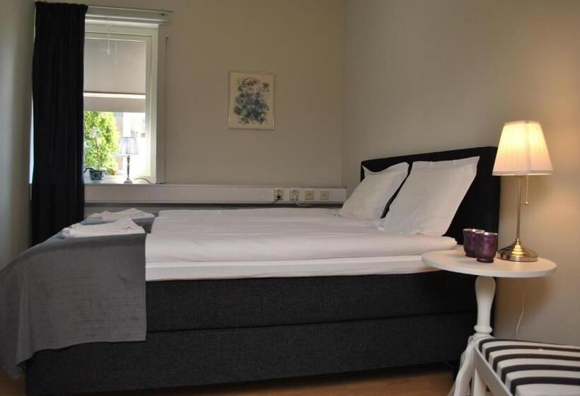 Номер Стандарт, Lenas Bed & Breakfast