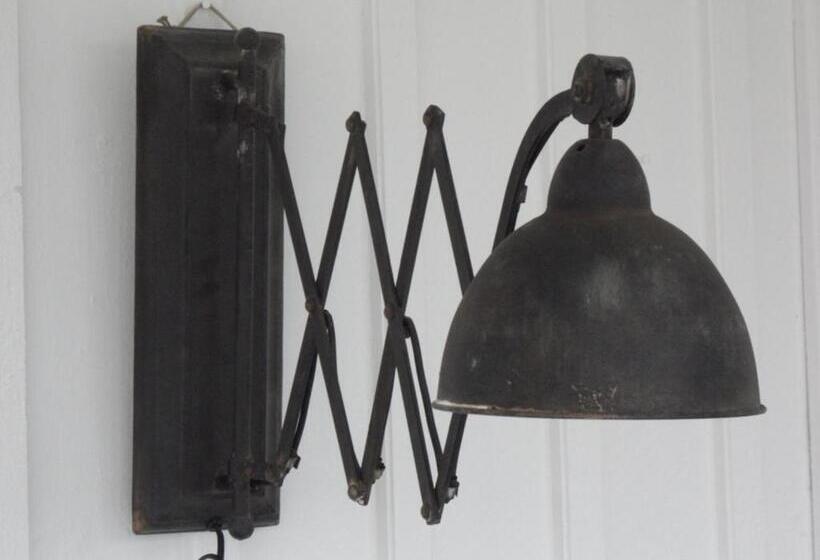 Номер Стандарт, Lenas Bed & Breakfast