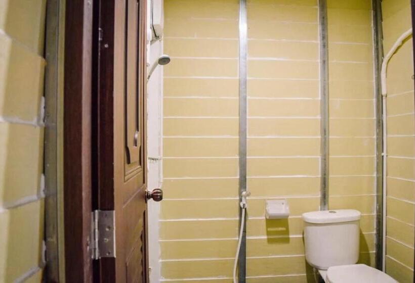 家族用バンガロー, Ruanmai Style Resort 2