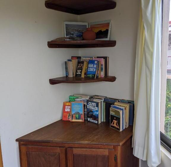 غرفة كومفورت ثلاثية, Hacienda De Palmas