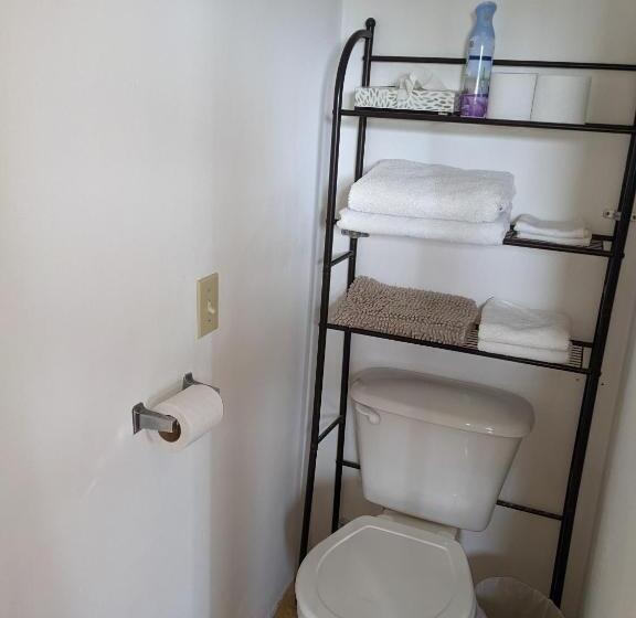 غرفة كومفورت ثلاثية, Hacienda De Palmas