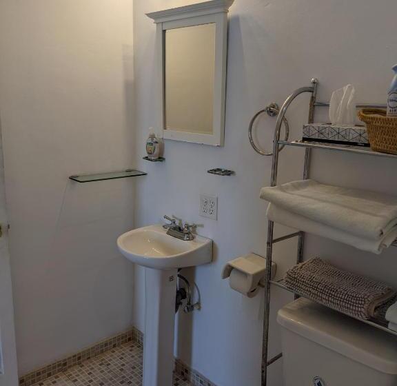 غرفة قياسية مطلّة علي البحر, Hacienda De Palmas