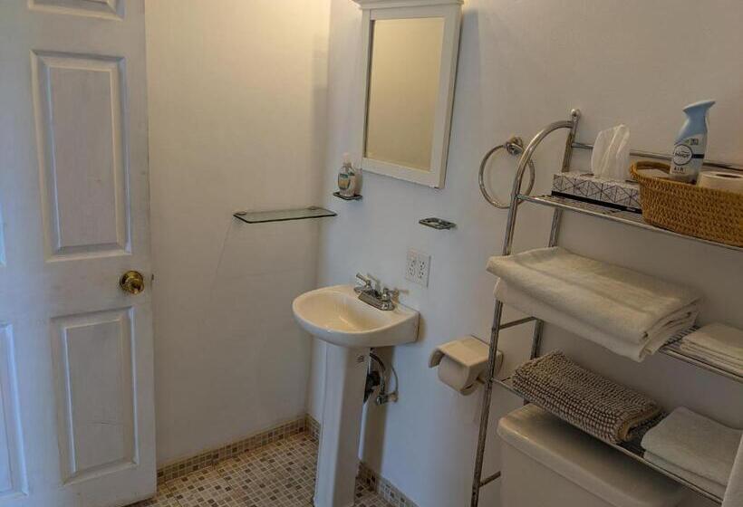 غرفة قياسية مطلّة علي البحر, Hacienda De Palmas