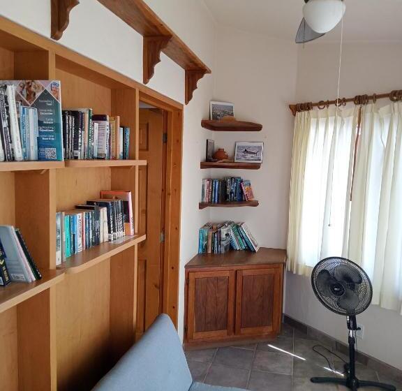 غرفة كومفورت ثلاثية, Hacienda De Palmas