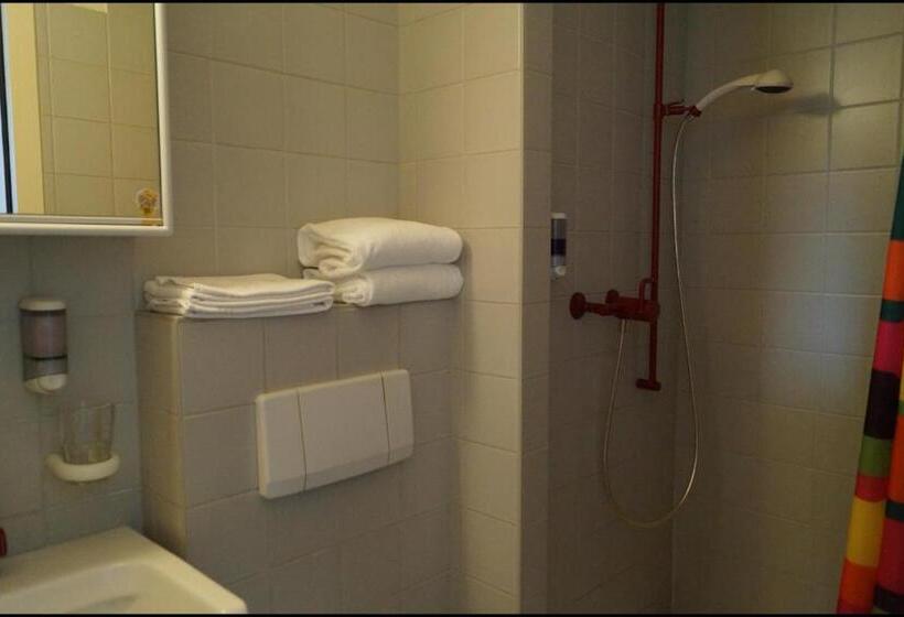 חדר סטנדרט, Gasthof Kastanienbaum