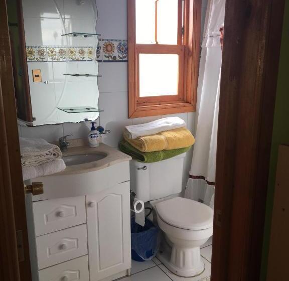 Студия Стандарт, La Maison Des Fous