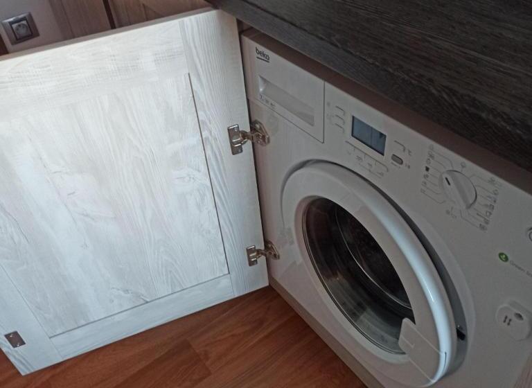 شقة غرفتين, Ea Horský Hotel Hájenka