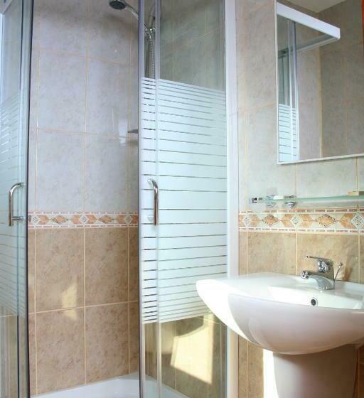 스탠다드 룸 강 전망, Vila Delta Travel   Mila 23