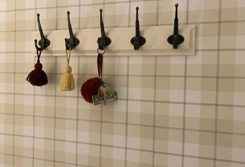 スタンダード４人部屋, Bjälbo Gästhus B&b
