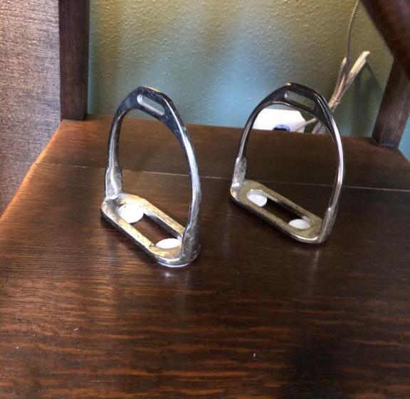 غرفة عائلية مطلّة علي الحديقة, Bjälbo Gästhus B&b