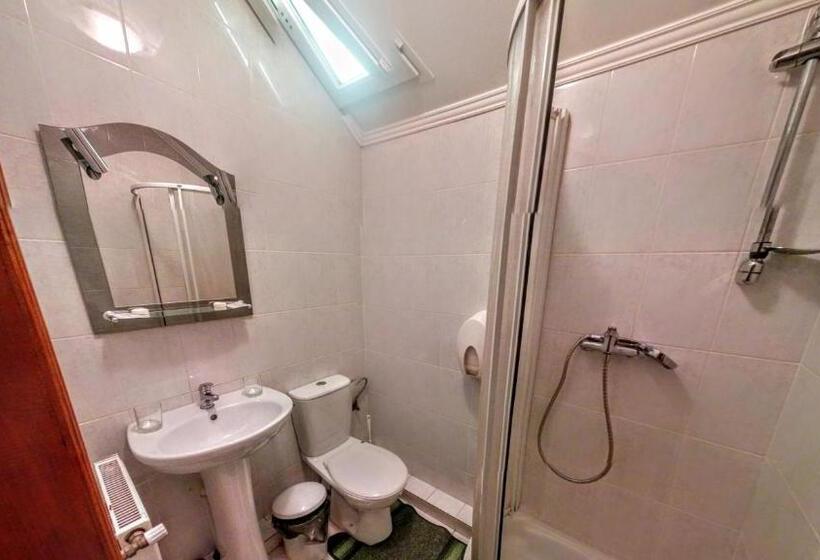 수피리어 룸, Complex Knyaz Oleg