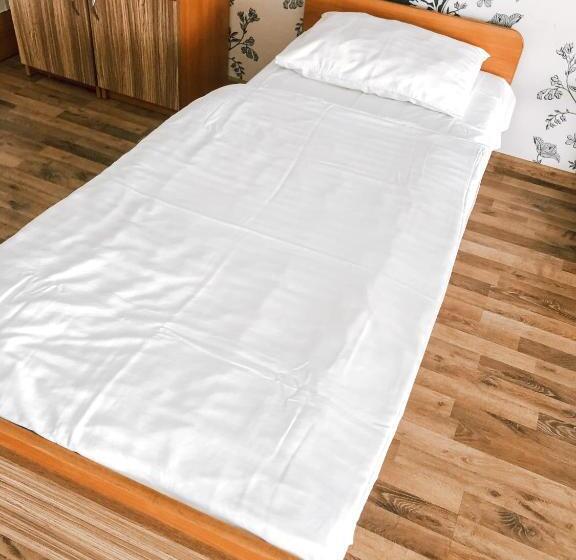 ファミリージュニアスイート, Koral