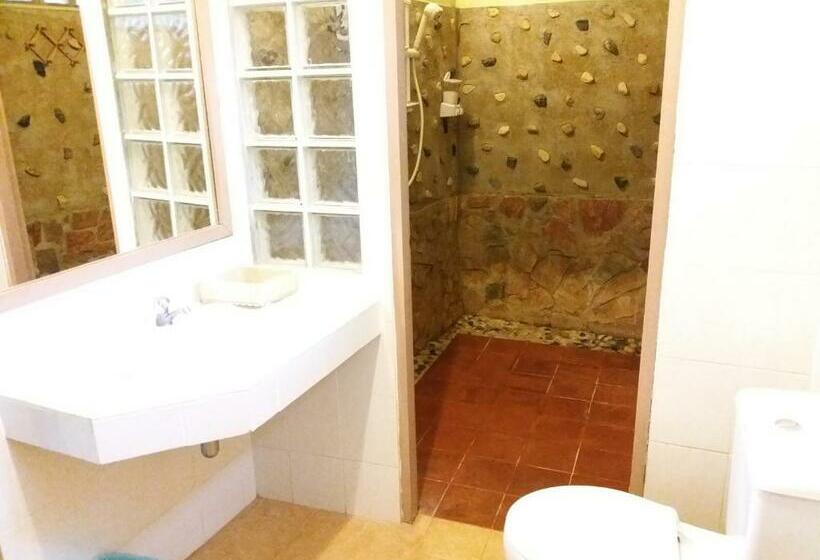 Номер Стандарт, Payamai Resort