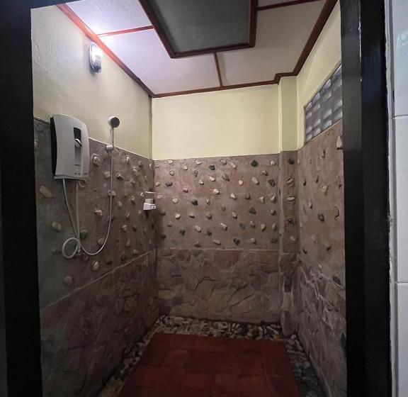 スタンダードルーム, Payamai Resort