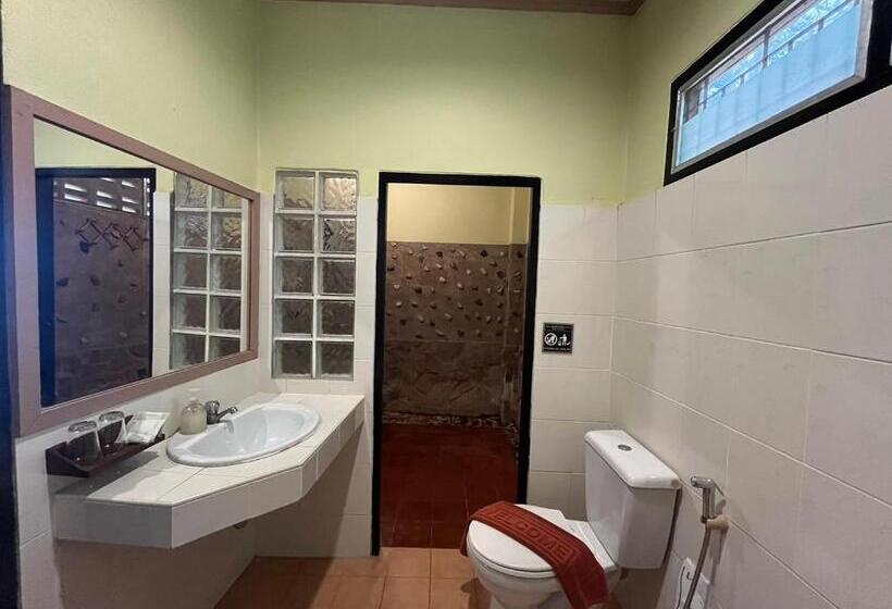 Номер Стандарт, Payamai Resort