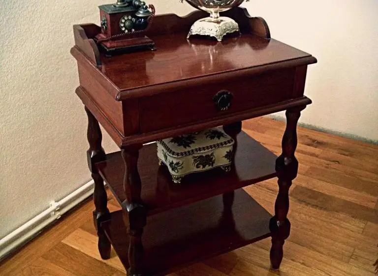 スタンダードルーム, Casa Renti