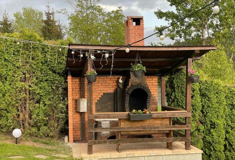 标准间, Cazare Colibita Casa Lipan