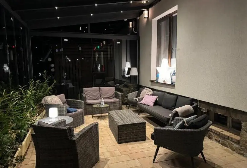 スタンダードルーム, Cazare Colibita Casa Lipan