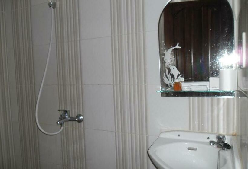 חדר סופריור, Permata Land Hotel & Resort