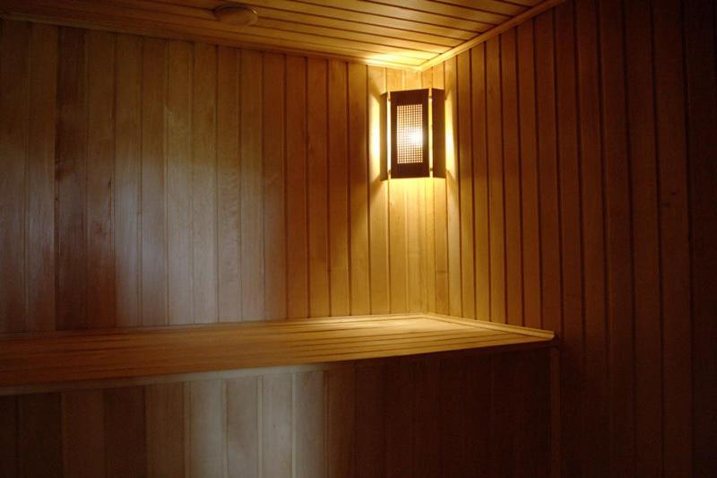 خانه 1 خوابه, Chudodiyevo Park