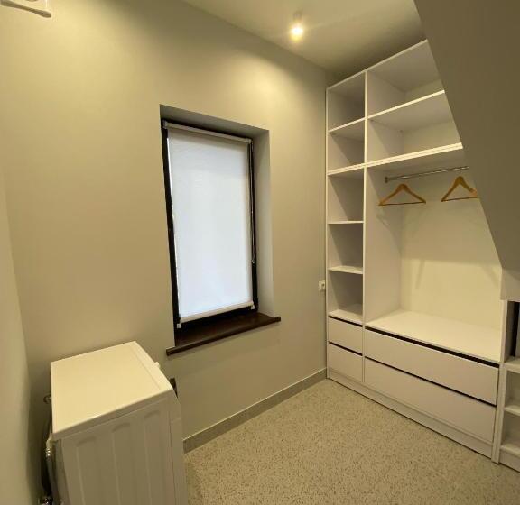 کلبه ییلاقی, Chudodiyevo Park