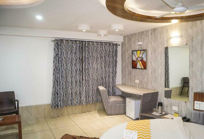 סוויטה, Darshan Naroda