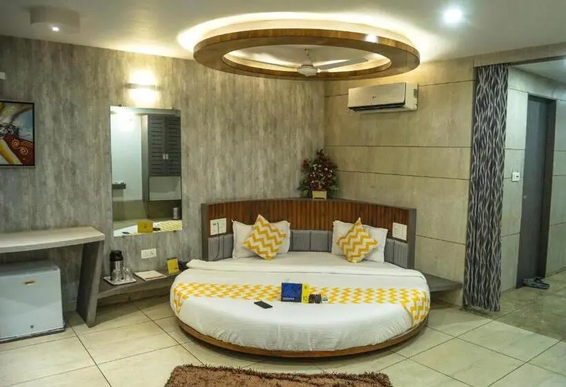 スイート, Darshan Naroda