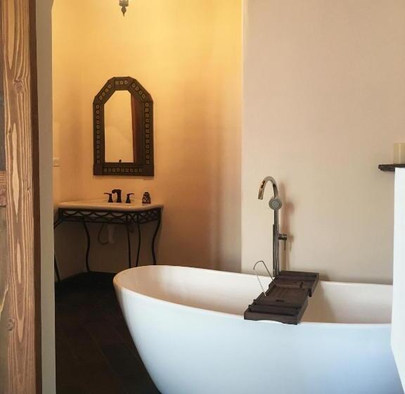 بنجلو قياسى, En Kanto Valle De Guadalupe