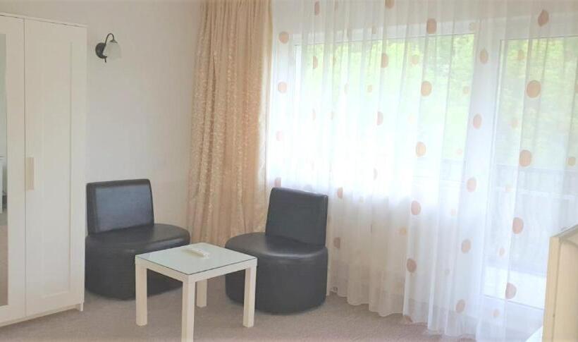 Номер Стандарт, Monteoru