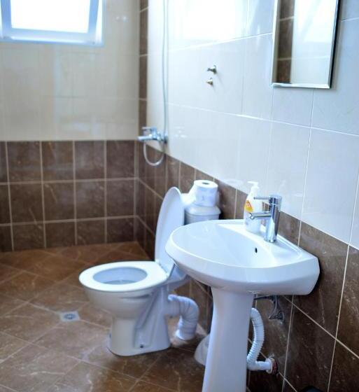 豪华工作室, Avangard